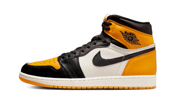 Jordan AJ1 Retro High OG | Foot Locker Hungary